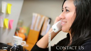 Contact Golden Eagle Mortgage