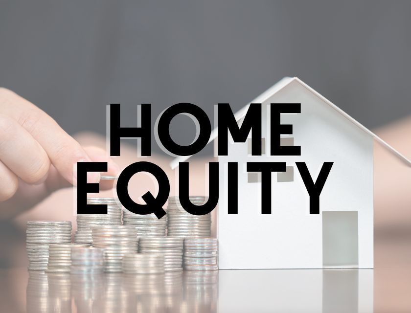 Home Equity 2022